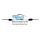 RIADENIE OPEL CORSA C 1.0, 1.7 CDTI, 1.8 03-, COMBO 01- 24414650 SPK-PL-000