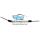 RIADENIE OPEL VECTRA B 95-02 VECTRA B CARAVAN 96-03 26055210 SPK-PL-003