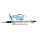 RIADENIE OPEL MOVANO 98-, RENAULT MASTER II 98-, NISSAN INTERSTAR 02- 4501258 SPK-PL-004