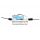RIADENIE OPEL MERIVA A 04- 5900308 SPK-PL-007