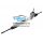 RIADENIE OPEL ASTRA G 98-, ZAFIRA A 99- 900365 SPK-PL-008