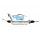 RIADENIE OPEL MOVANO 10-, RENAULT MASTER 10-, NISSAN NV400 11- 490018112R SPK-PL-009