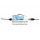 RIADENIE OPEL MOKKA 12-, CHEVROLET TRAX 12- 95316174 SPK-PL-010