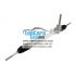RIADENIE DACIA LOGAN 04-12, SANDERO 08-, LOGAN 04-12 /MANUALNA/ 6001547612 SPK-RE-002