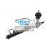 RIADENIE DACIA DUSTER 1.5DCI, 1.6 16V 2010- /HYDRAULIC/ 490010125R SPK-RE-003