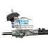RIADENIE DACIA DUSTER 1.5DCI, 1.6 16V 2010- /HYDRAULIC/ 490010125R SPK-RE-003
