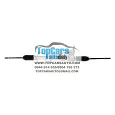 RIADENIE RENAULT KANGOO 97-99 7701471304 SPK-RE-004