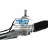 RIADENIE RENAULT KANGOO 97-99 7701471304 SPK-RE-004
