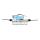 RIADENIE SUBARU OUTBACK 2000-09.2009, LEGACY IV (BL) 2003-2012 34110AG041 SPK-SB-000