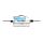 RIADENIE SUBARU FORESTER 00-04 34110-SA020 SPK-SB-001