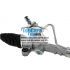 RIADENIE TOYOTA YARIS -05 44250-52010 SPK-TY-003