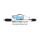 RIADENIE TOYOTA LANDCRUISER 90 96-02 44200-60022 SPK-TY-007
