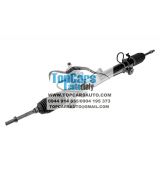 RIADENIE LEXUS RX# 03-08, TOYOTA HIGHLANDER 03- 44200-48090 SPK-TY-020