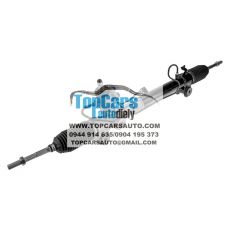 RIADENIE LEXUS RX# 03-08, TOYOTA HIGHLANDER 03- 44200-48090 SPK-TY-020