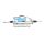 RIADENIE VW T4 90-03 7D1422055B SPK-VW-007