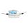 RIADENIE VW AMAROK 10- 2H1422055C SPK-VW-012
