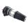 Vzduchový vankúš, vzduchový vak A7 Sportback 4H0616039AD 4H0616039AP 4G0616039AD 95B616039 4G0616039AL 4G0616039AF 4G0616039AB 4G0616039T PREDNÝ