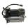 Kompresor podvozku AUDI A6 C5 4B0616007A 4B0616007B