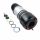 Vzduchový vankúš MERCEDES CLS C219 PREDNÝ PRAVÝA2113205413A2113206013A2193201213A2113209413A211320541380A211320601380A219320121380A211320221328