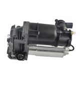 Kompresor podvozku Mercedes GL X166  A1663200104, A1663200204