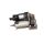 Kompresor podvozku Mercedes S-CLASS W221 A2213200304, A2213200704, A2213200904, A2213201604, A2213201704
