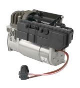 Vzduchový kompresor Peugeot Expert 2006-2016 9677839180 249677839180 9663493180 249663493180 4154034140 4154033240 9677839180 5277P8 5277G5