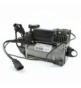 Kompresor podvozku VW TOUAREG 7L 7L0698853A 7L8616006A 7L8616006C 7L8616007A