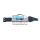 PREDNÁ NÁPRAVNICA CHRYSLER SEBRING 07-, DODGE JOURNEY 09-, AVENGER 07- 5272647AF