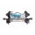 PREDNÁ NÁPRAVNICA HYUNDAI TUCSON 4WD 16- 62405-F8100