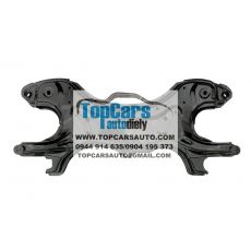 PREDNÁ NÁPRAVNICA TOYOTA COROLLA, COROLLA VERSO 01- 51201-0F011