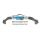 ZADNÁ NÁPRAVNICA HYUNDAI MATRIX 02- 62610-17000