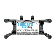 ZADNÁ NÁPRAVNICA HYUNDAI TUCSON 04-09 4WD, KIA SPORTAGE 04-10 4WD 62605-0Z510