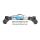 ZADNÁ NÁPRAVNICA HYUNDAI TUCSON 2WD 10-, KIA SPORTAGE 2WD 10-,HYUNDAI IX35 2WD 10- 55410-2S000
