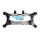 ZADNÁ NÁPRAVNICA HYUNDAI IX35 4WD 10-, KIA SPORTAGE 4WD 10- 55405-2S110