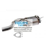 DPF FILTER AUDI Q7 3.0TDI 2006-, PORSCHE CAYENNE 3.0TDI 2009-, VW TOUAREG 2.5TDI 2005-, 3.0TDI 2004-  7L6254800AX