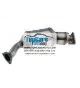 DPF FILTER AUDI A4 2.0TDI 2007-, /EURO5/, A5 2.0TDI 2008-, Q5 2.0TDI 2008-/EURO4, EURO5  8K0254750NX