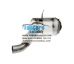 DPF FILTER BMW 3 E90 335D 2006-, 5 E60 535D 2007-, X3 E83 3.0D 2006-, 35D 2010-, X5 3.0D 2007-, 35D 2008-, X6 35D 2008-  18308508523