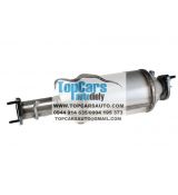 DPF FILTER FORD GALAXY 2.0TDCI 2006-, MONDEO IV 2.0TDCI 2007-, S-MAX 2.0TDCI 2006-  1420068