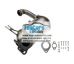 DPF FILTER MERCEDES KLASA A W176 A160CDI/A180CDI 2012-, CITAN 108CDI/109CDI/111CDI 2012-, GLA X156 180CDI 2014-, NISSAN NOTE E12 1.5DCI 2013-, QASHQAI 1.5DCI 2013-, RENAULT CAPTUR 1.5DCI 2013-, CLIO IV 1.5DCI 2012-, MEGANE III 1.5DCI 09-/ 1764900514
