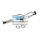 DPF FILTER NISSAN QASHQAI 1.5DCI 2008-/EURO5/  20010-BB30A