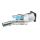 DPF FILTER PEUGEOT 407 2.0HDI 2007-, CITREON C5 II 2.0HDI 2004-, C5 III 2.0HDI 2008-/EURO4/  1731AJ