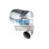 DPF FILTER CITROEN C4 II 1.6HDI 2009-, C5 III 1.6HDI 2010-, PEUGEOT 308 1.6HDI 2009-, 308 II 1.6HDI 2013-, 508 1.6HDI 2010-  173842