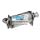 DPF FILTER VW MULTIVAN 2.5TDI 2006-, TRANSPORTER 2.5TDI 2006-  7H0254700PX