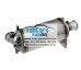 DPF FILTER VW MULTIVAN 2.5TDI 2006-, TRANSPORTER 2.5TDI 2006-  7H0254700PX