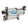 DPF FILTER VW TRANSPORTER 2.0TDI 2009-, MULTIVAN 2.0TDI 2009- EURO:4/ 7E0254700DX