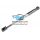 VZPERA PREDNEJ KAPOTY L=241MM, F=700N MINI CLUBMAN R55,R56 07-15