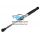 VZPERA PREDNEJ KAPOTY L=255MM, F=350N ALFA ROMEO STELVIO 16-