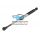 VZPERA PREDNEJ KAPOTY L=255MM, F=350N RENAULT ZOE 12-