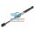 VZPERA PREDNEJ KAPOTY L=282MM, F=610N BMW 1 F20,F21;3 F30,F31,F32,F34;4 F33,F36 10-