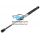 VZPERA PREDNEJ KAPOTY L=314MM F=430N RANGE ROVER EVOQUE 11-